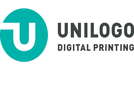 7 Fakten über die Digitaldruckerei Unilogo Digital Printing – oder warum sollten Sie selbstklebende und Sleeve-Etiketten gerade bei uns drucken lassen?