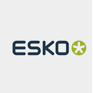 Farbmanagementsystem ESKO