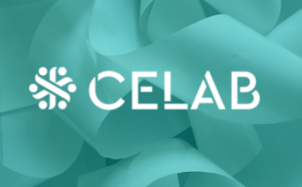 CELAB – ein Beitrag zum Recycling von Matrix- und Trägermaterialien selbstklebender Etiketten
