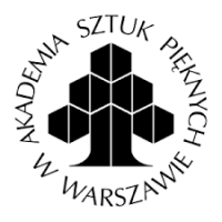 ASP Warszawa