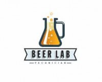 Beer Lab