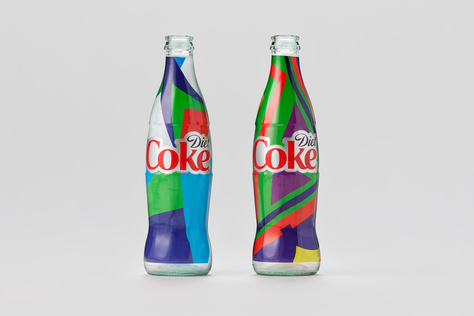 Bild Coca-Cola „Extraordinary Collection”