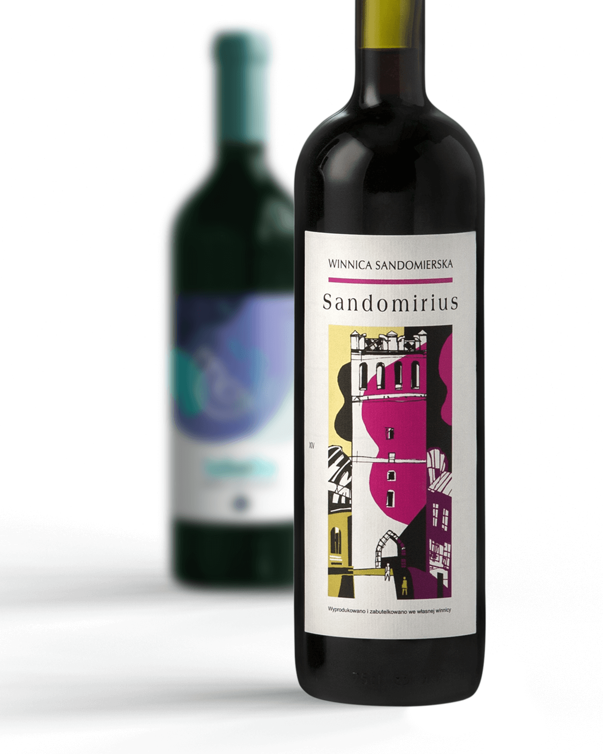 Wein
