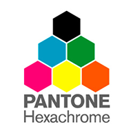 Pantone