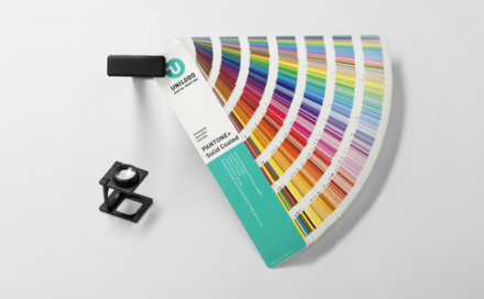 Häufigste Farbfehler beim Design von Verpackungen
