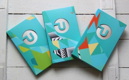 Verpackungstag – 15. September