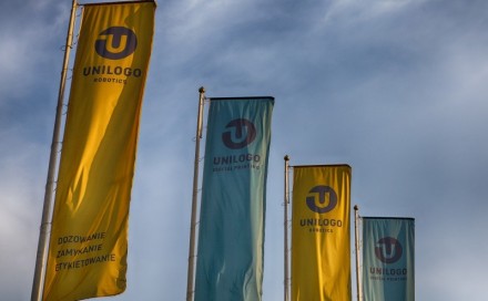 Etiketten für den Sektor Small Business – Lernen Sie die Vorteile kennen