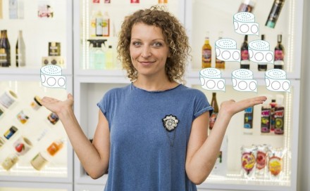 Wie kann ein Kostenvoranschlag zügig erstellt werden?