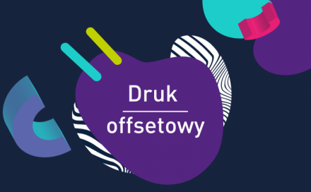Was ist Offsetdruck? Worin besteht er und wie funktioniert er?
