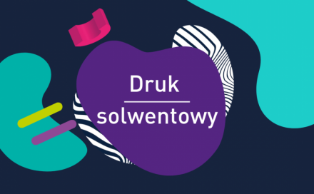 Was ist der Solventdruck und wann wird er angewendet?
