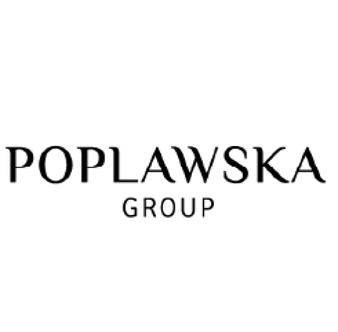 popławska group